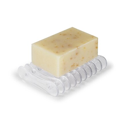 Spectrum Diversified DINO SOAP SAVER DS 52150